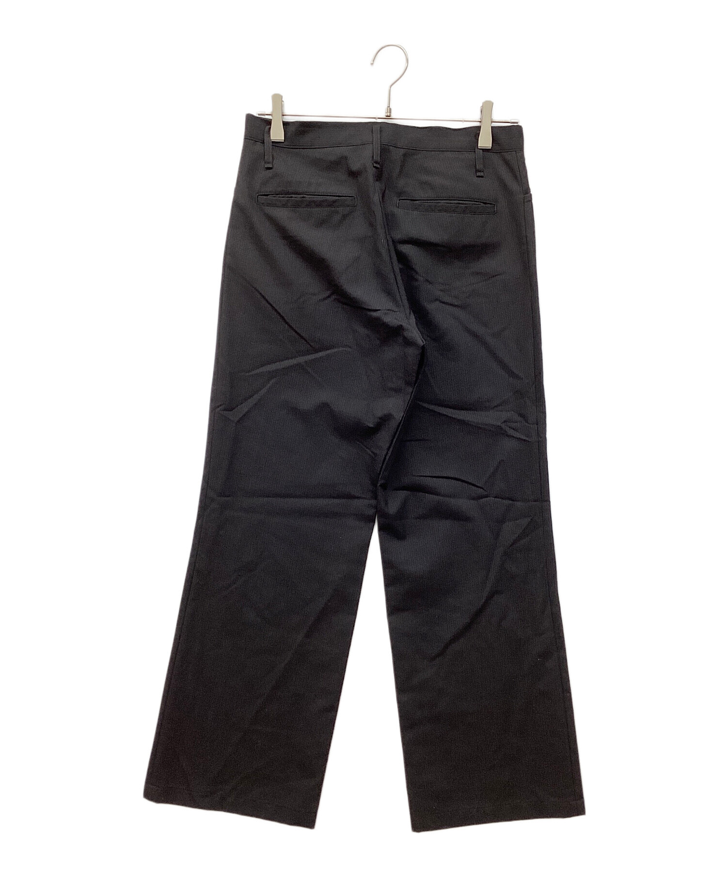 中古・古着通販】yohji yamamoto+noir (ヨウジヤマモトプリュス 