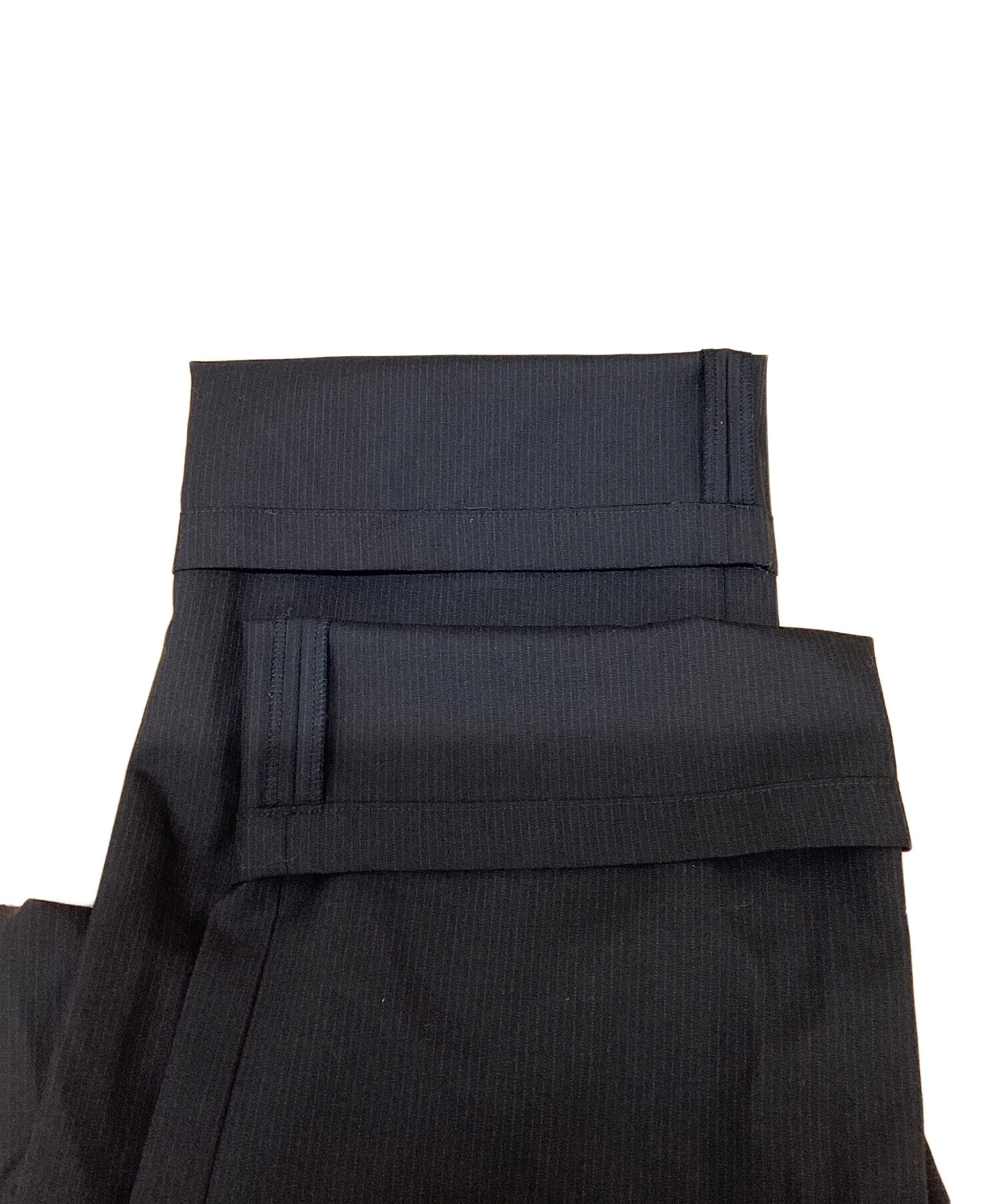 中古・古着通販】yohji yamamoto+noir (ヨウジヤマモトプリュス