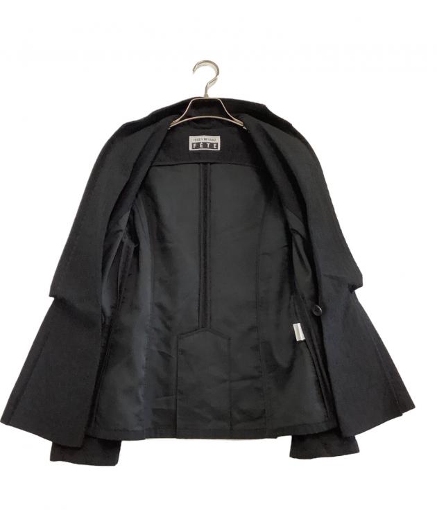 中古・古着通販】ISSEY MIYAKE FETE (イッセイミヤケフェット) ドット