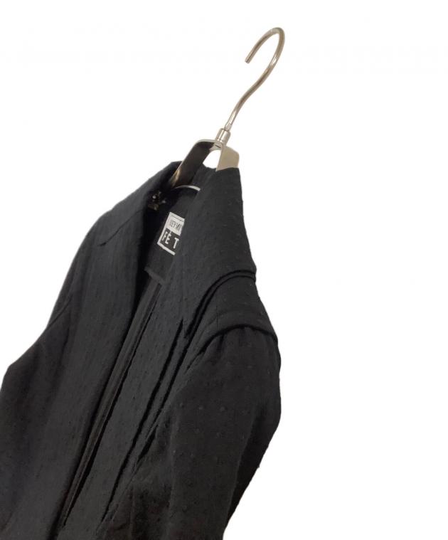 中古・古着通販】ISSEY MIYAKE FETE (イッセイミヤケフェット) ドット