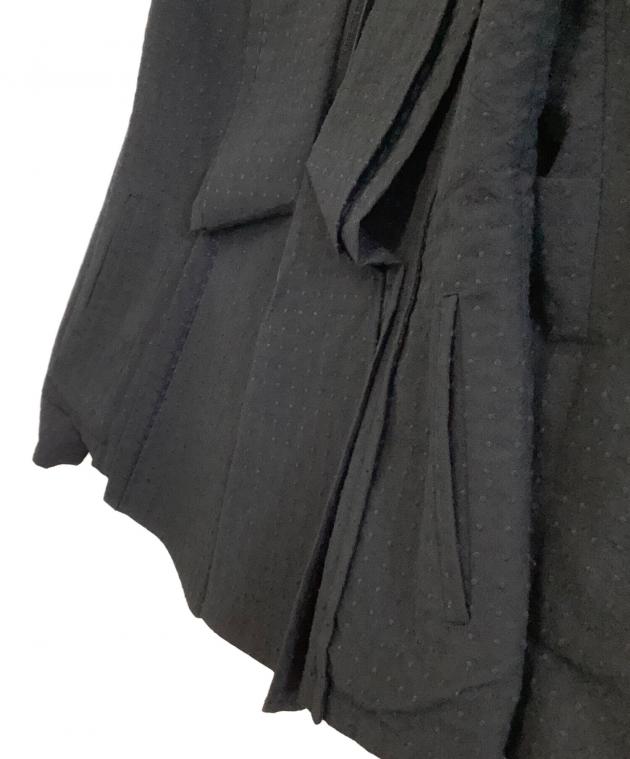 中古・古着通販】ISSEY MIYAKE FETE (イッセイミヤケフェット) ドット