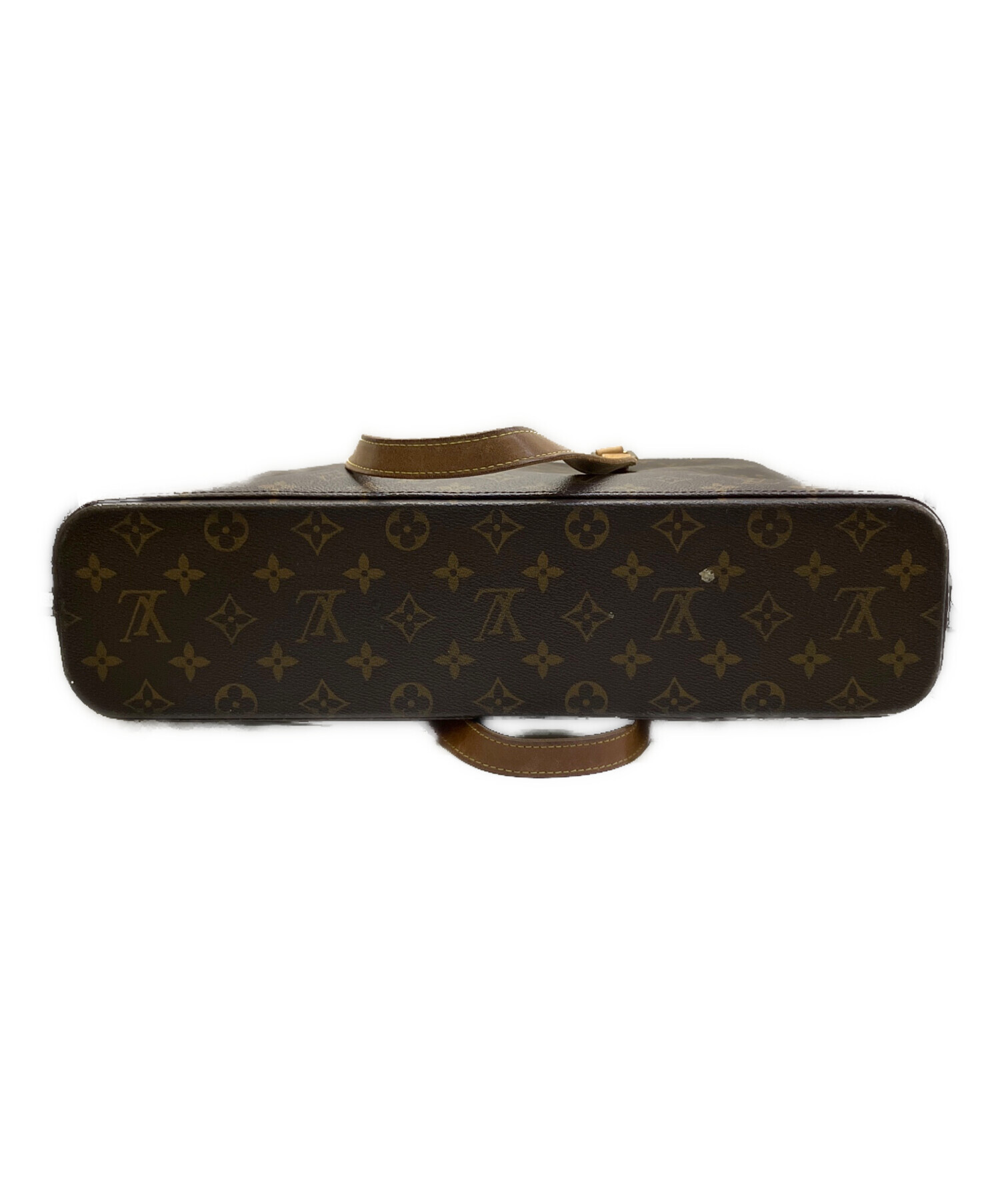 ト*屋様 ルイヴィトン　中古品 中古・古着通販】LOUIS VUITTON (ルイ ヴィトン) ショルダートート