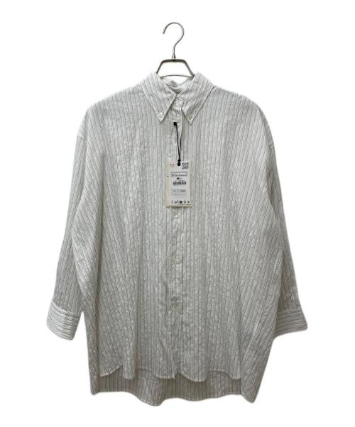 中古・古着通販】ZARA (ザラ) STUDIO NICHOLSON (スタジオ ニコルソン