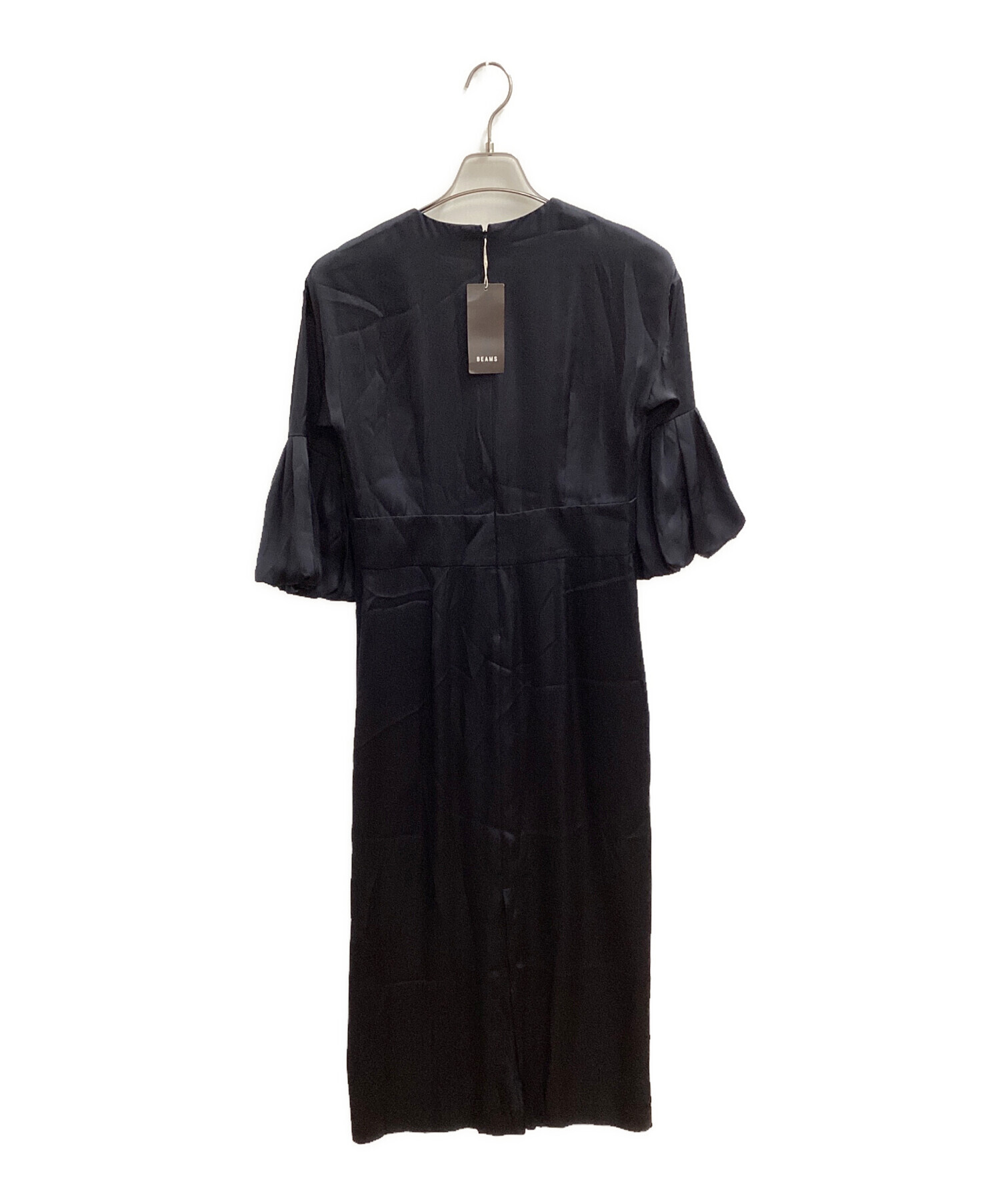 中古・古着通販】Demi-Luxe Beams (デミルクス ビームス) ボリューム