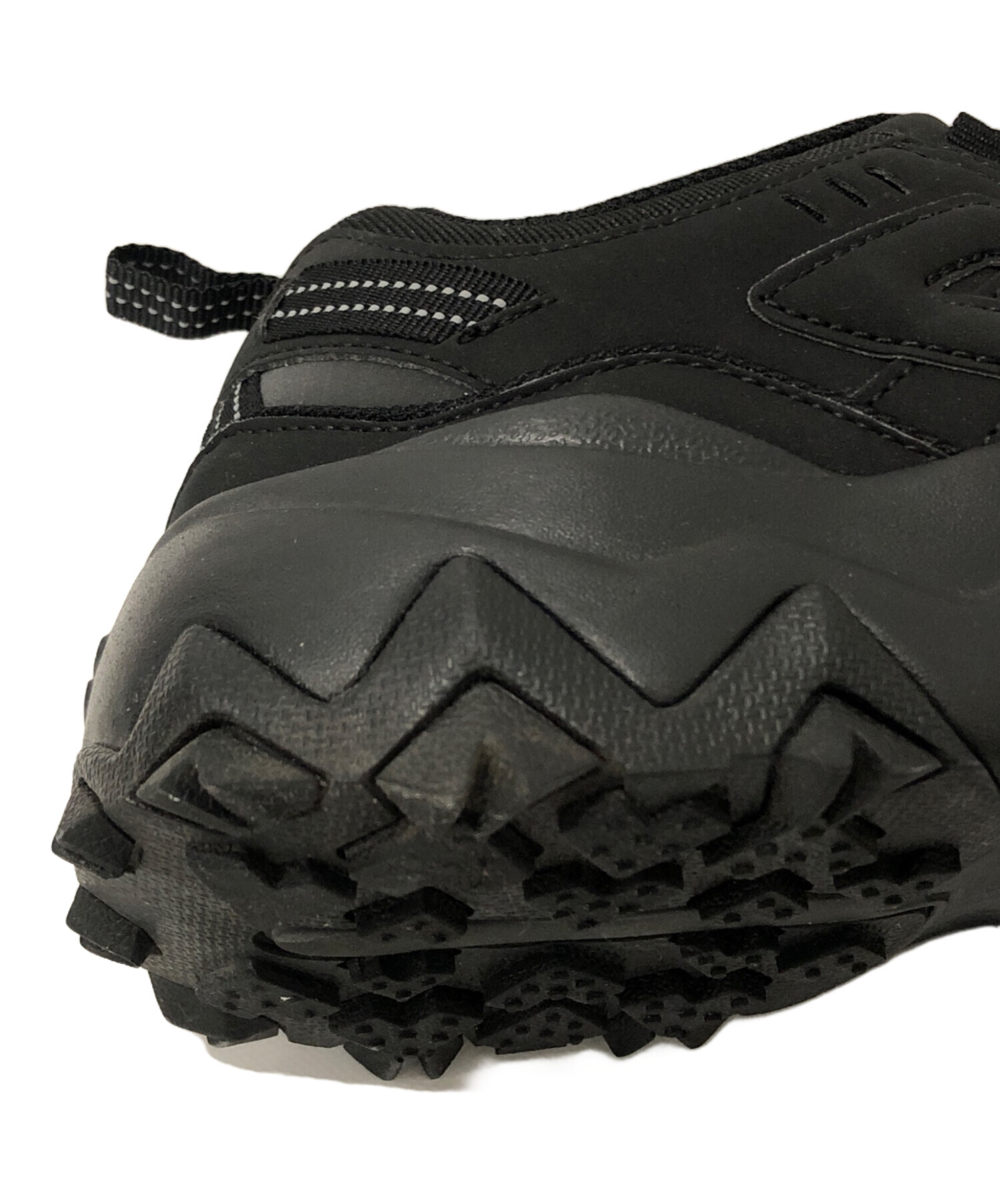 中古・古着通販】FILA (フィラ) そらる (ソラル) okamont TR