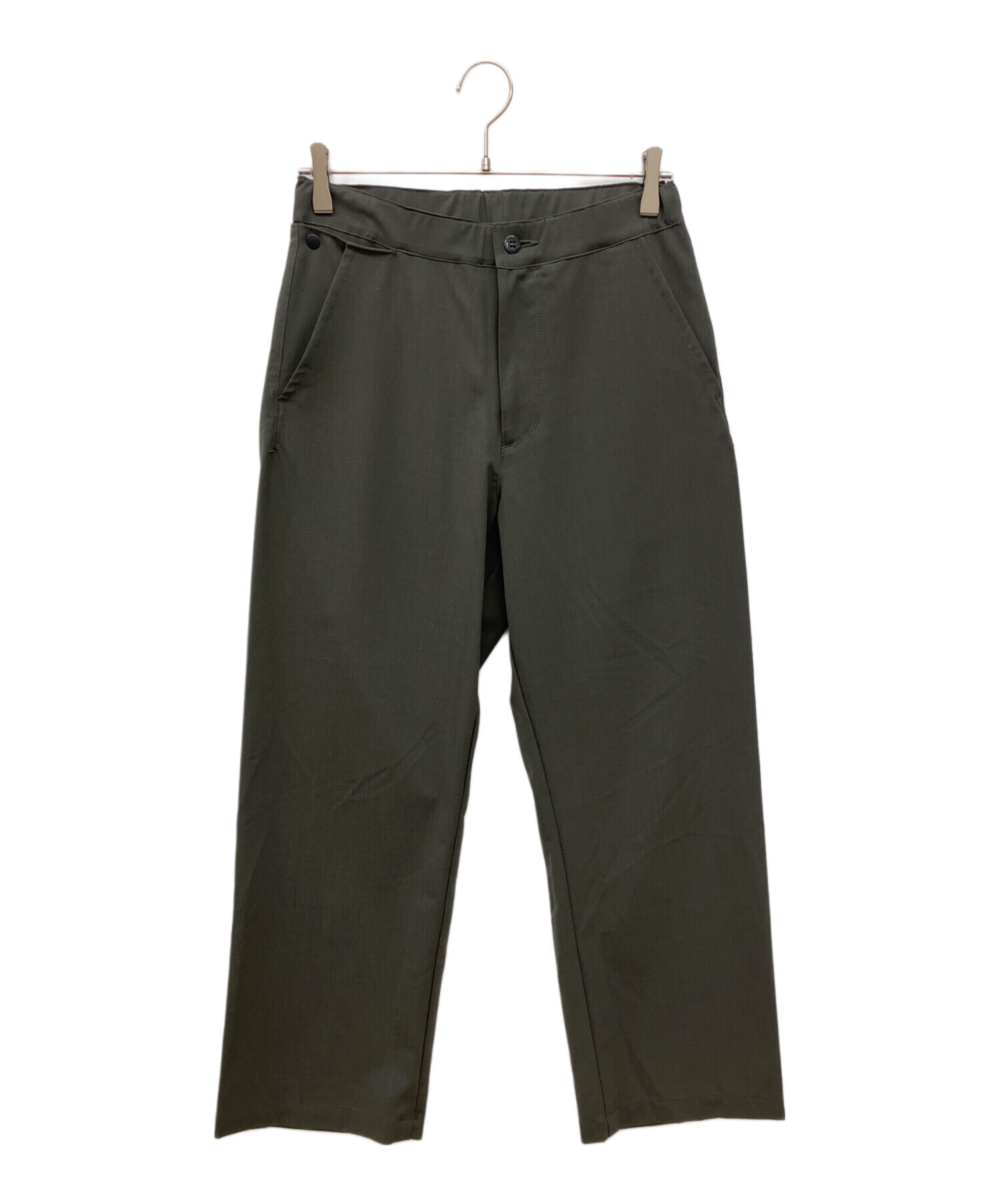中古・古着通販】DEUXIEME CLASSE (ドゥーズィエム クラス