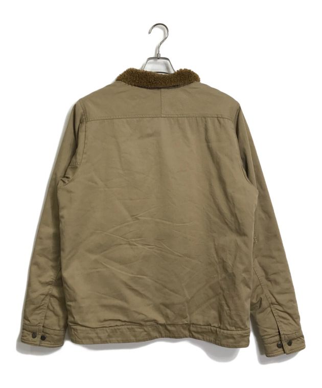 中古・古着通販】Patagonia (パタゴニア) メープル グローブ デック