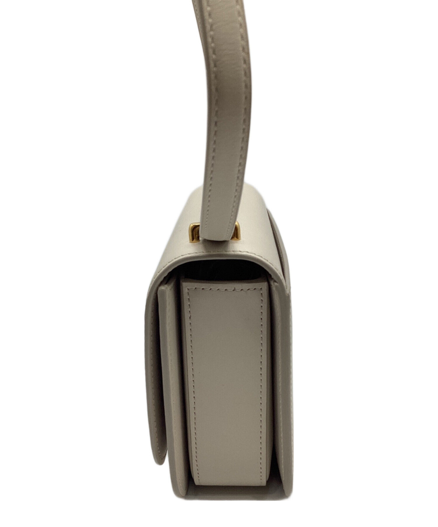 LOEWE ベスト レディース 【古着】【中古】【送料無料】 2025年最新