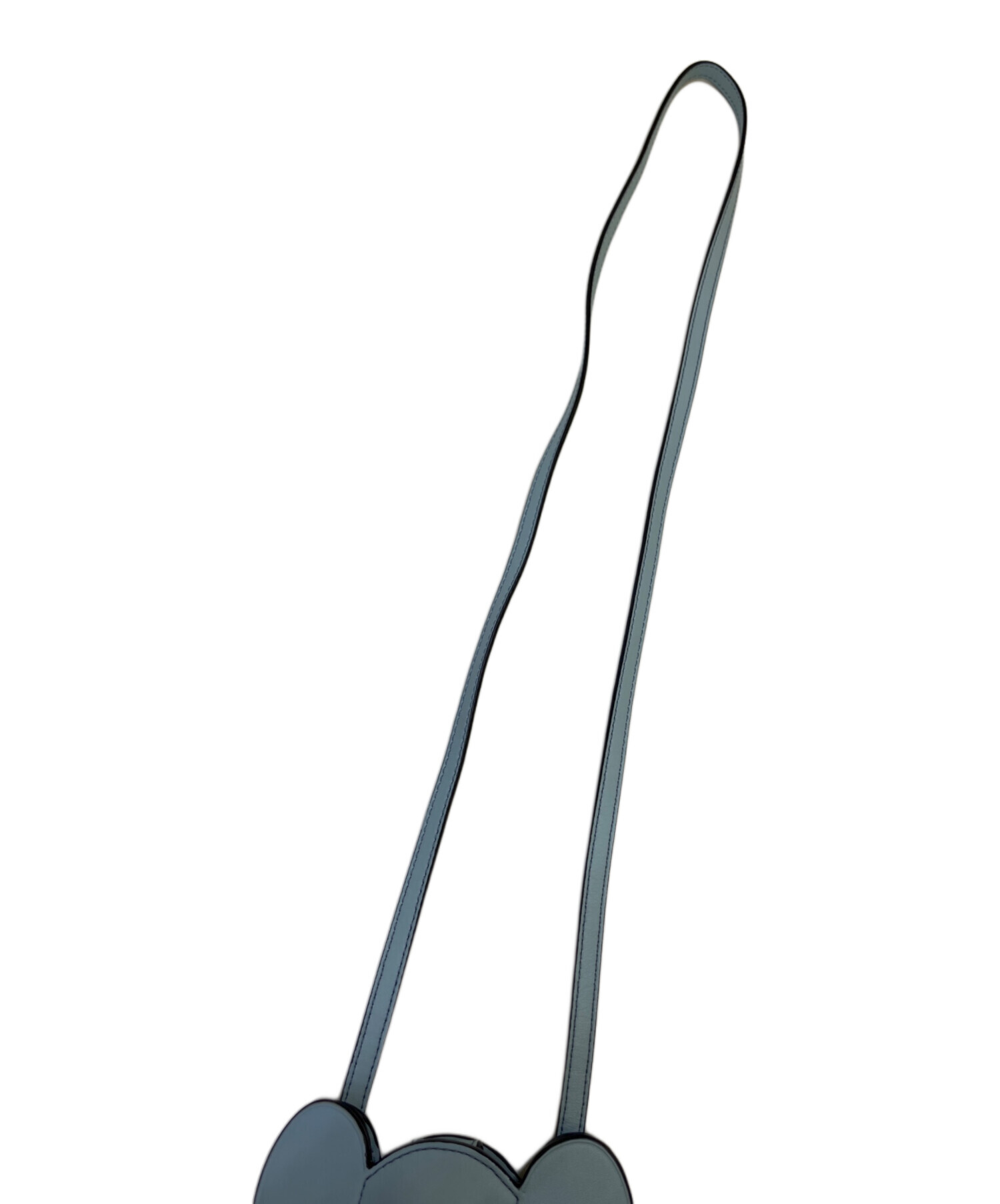 LOEWE ロエベ エレファントポケット LOEWE（ロエベ） フォンケース ELEPHANT POCKET エレファント ポケット