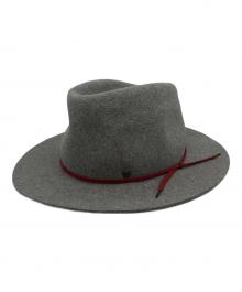 MAISON MICHEL】ブランド・古着のネット通販【TREFAC FASHION】