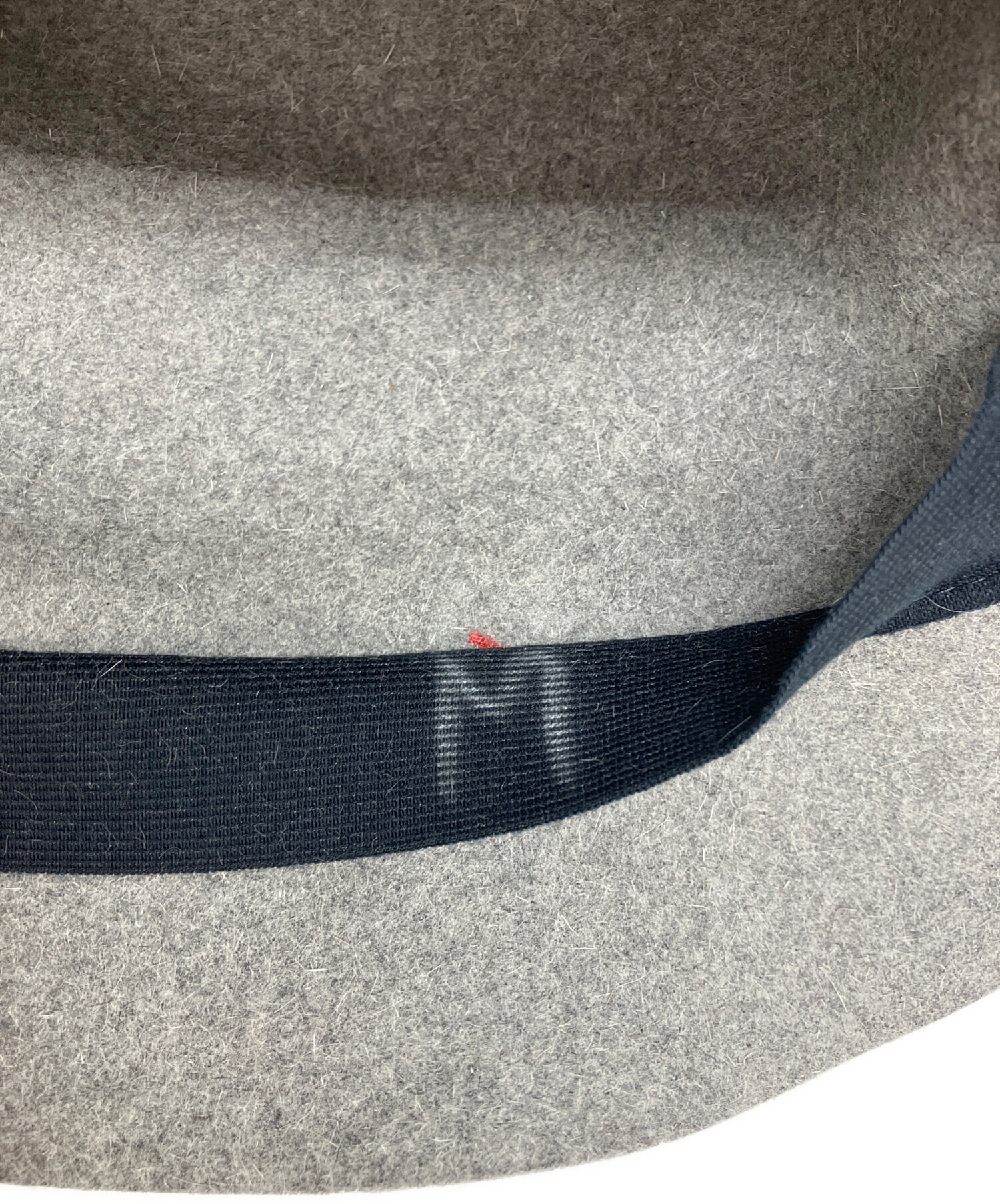 中古・古着通販】MAISON MICHEL paris (メゾン・ミッシェル パリ) M