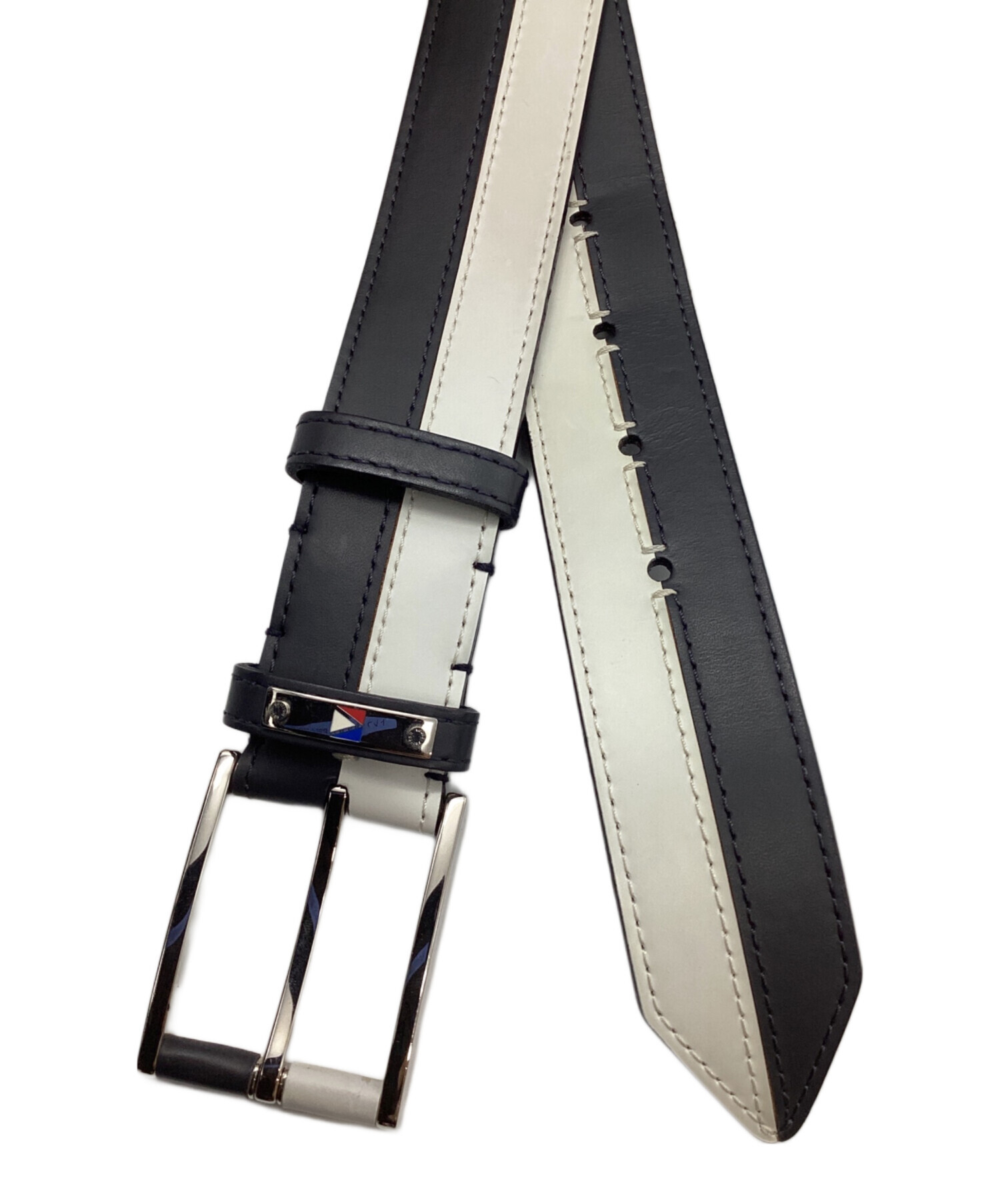 中古・古着通販】LOUIS VUITTON (ルイ ヴィトン) サンチュール