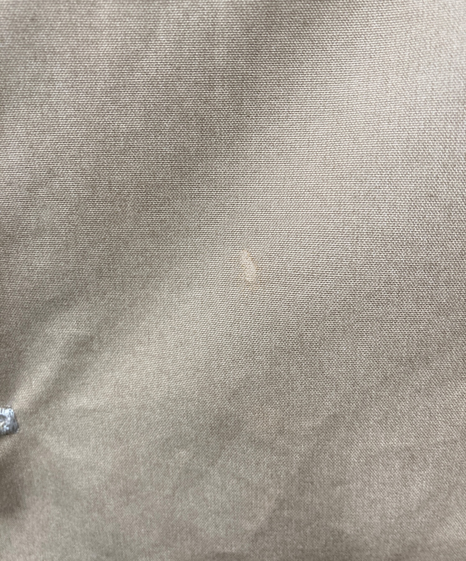 中古・古着通販】SOPHNET. (ソフネット) Yarmo (ヤーモ) DUSTER COAT