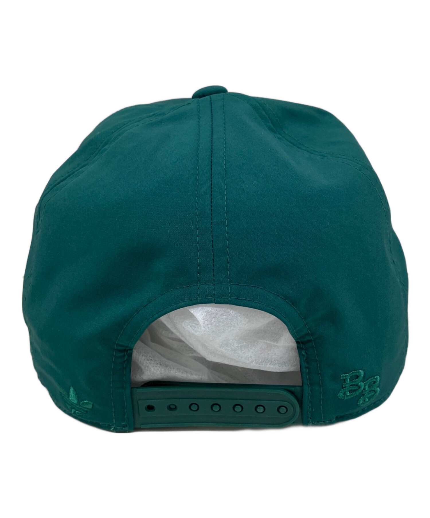 中古・古着通販】adidas (アディダス) BOGEY BOY (ボギーボーイズ