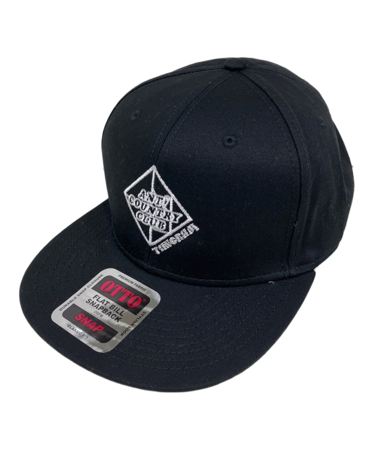 中古・古着通販】otto (オットー) TANGRAM (タングラム) ANTi COUNTRY