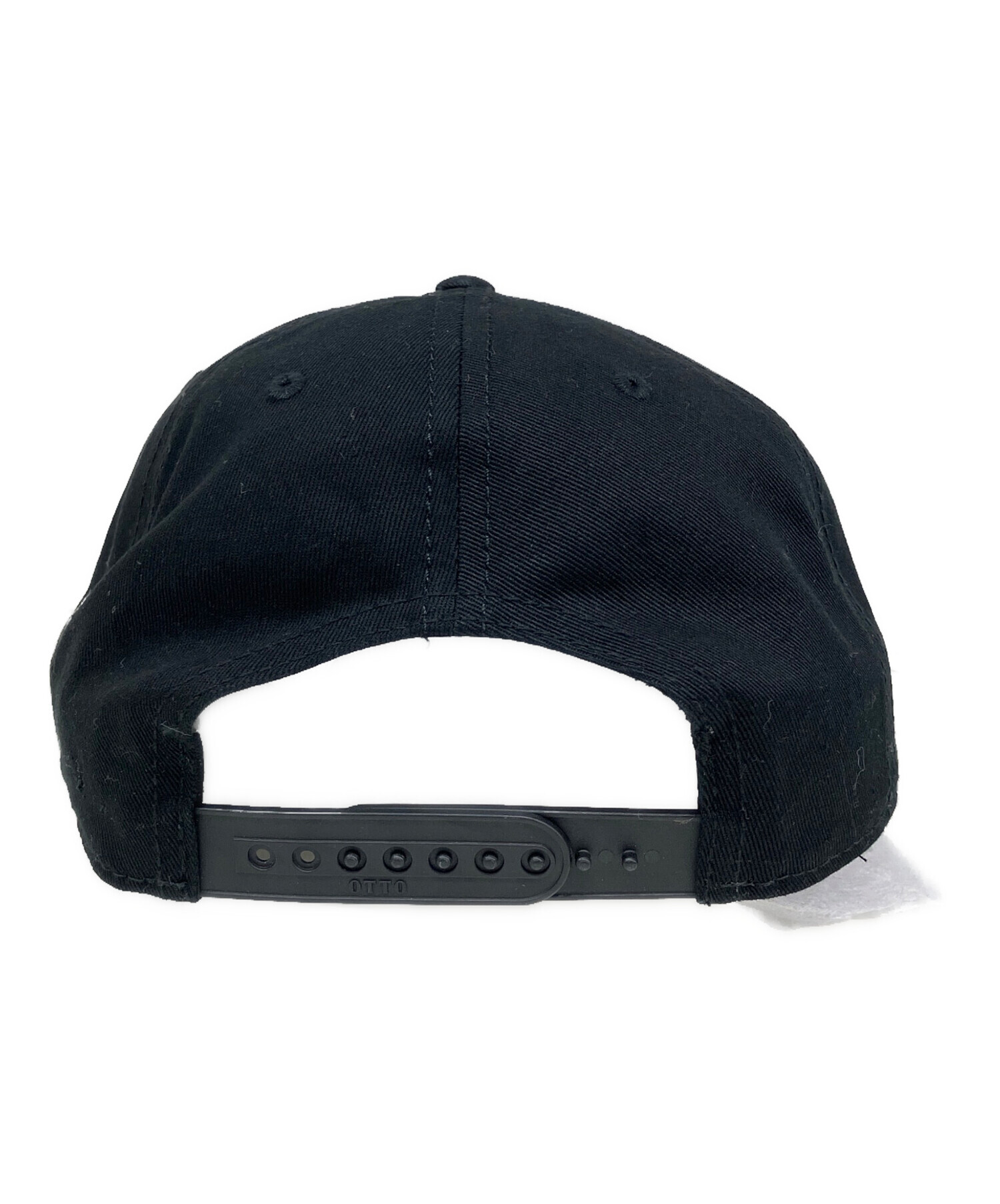 中古・古着通販】otto (オットー) TANGRAM (タングラム) ANTi COUNTRY