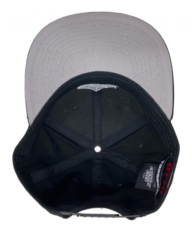 中古・古着通販】otto (オットー) TANGRAM (タングラム) ANTi COUNTRY