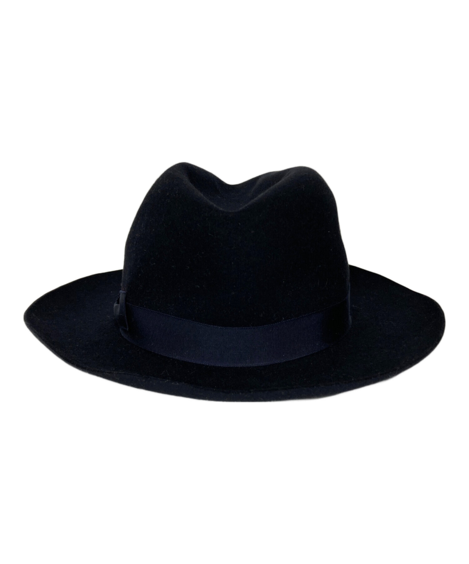 中古・古着通販】KIJIMA TAKAYUKI (キジマタカユキ) ウールハット