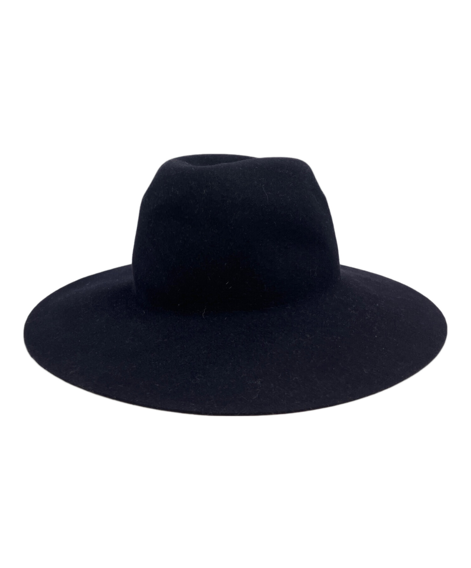 中古・古着通販】kijima takayuki (キジマタカユキ) ウールハット