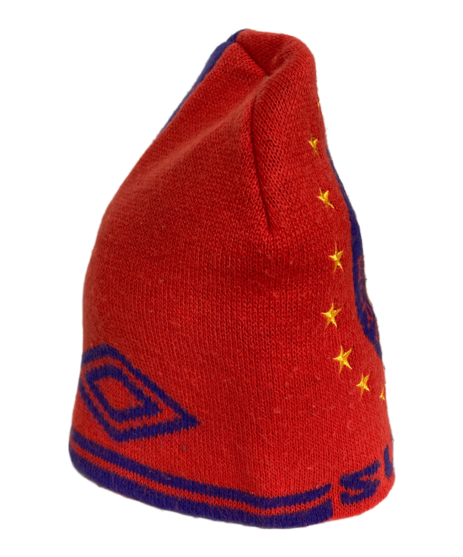 中古・古着通販】UMBRO (アンブロ) Supreme (シュプリーム) Beanie