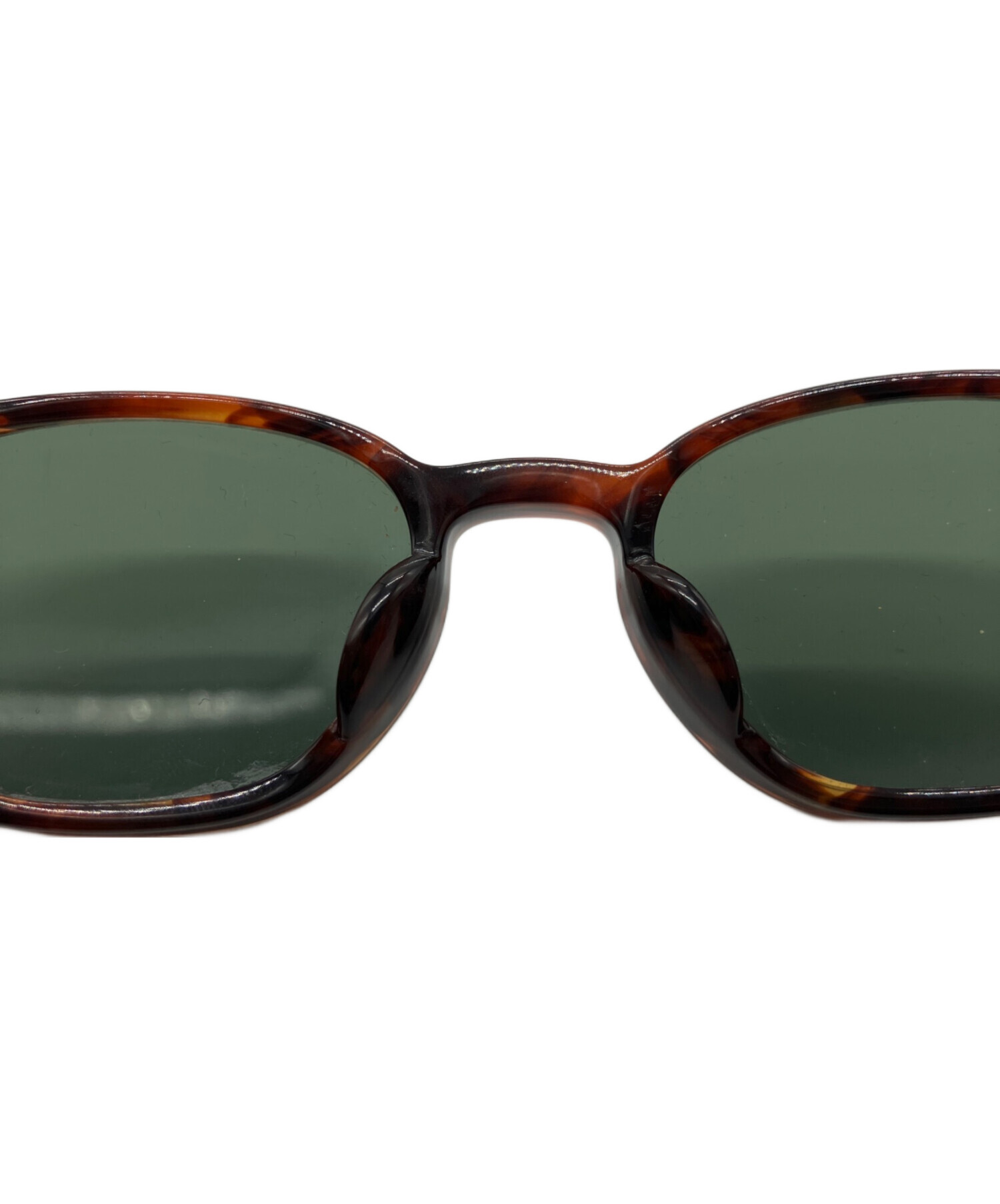 RayBan レイバン イナーシャ　W2393 B&L ボシュロム サングラス RayBan レイバン イナーシャ W2393 B&L ボシュロム サングラス メンズ