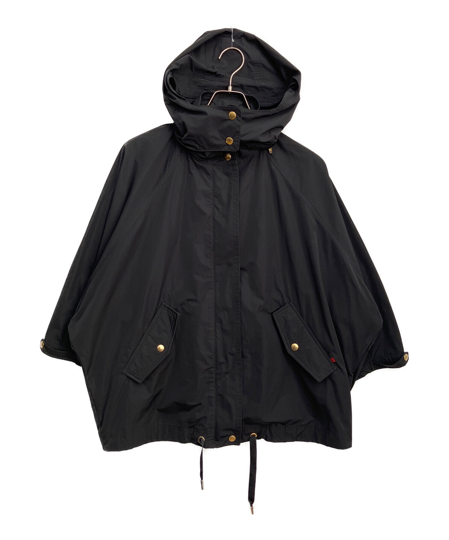 中古・古着通販】WOOLRICH (ウールリッチ) アノラックマウンテン