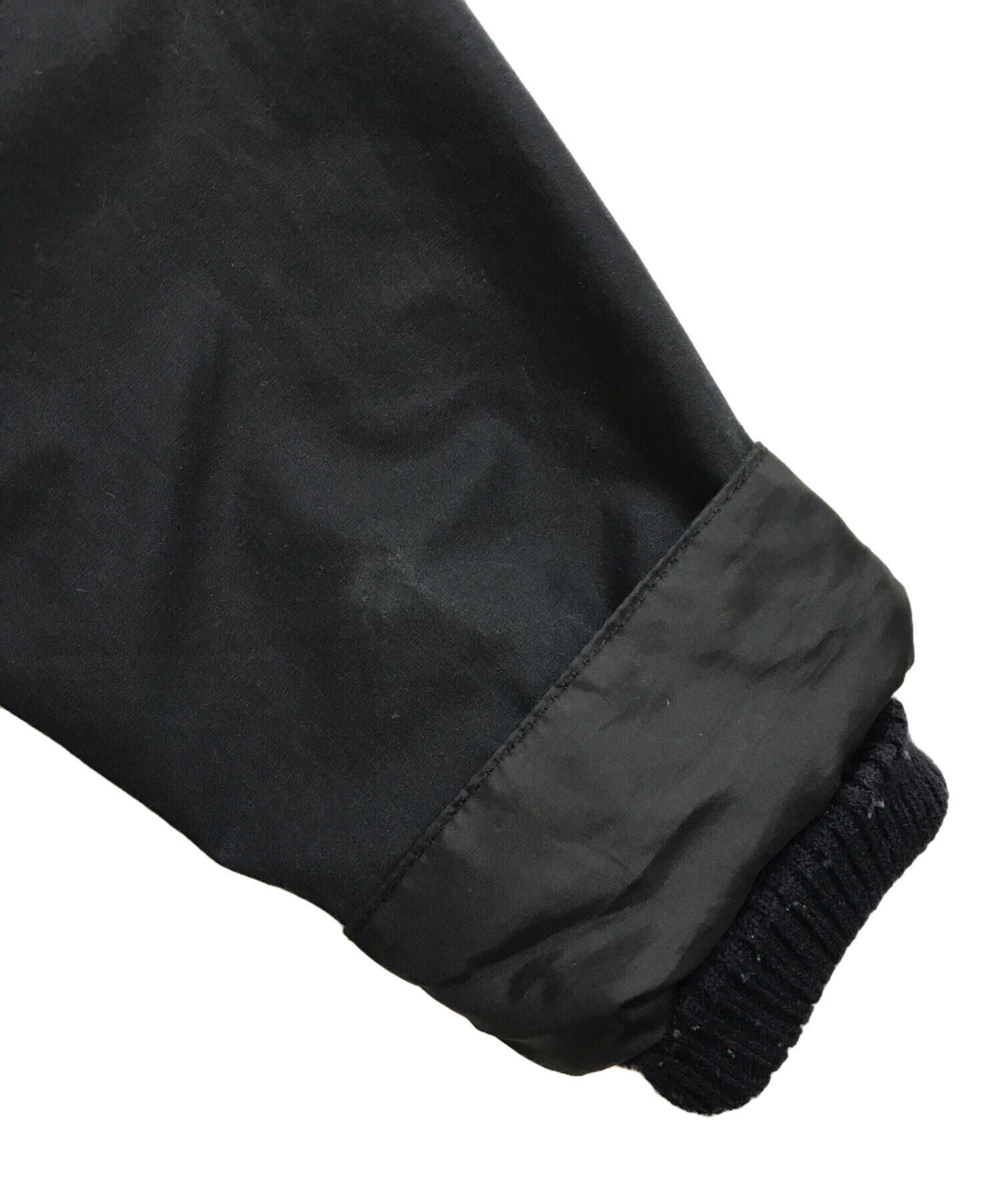 中古・古着通販】Barbour (バブアー) ビデイルSL オイルドジャケット