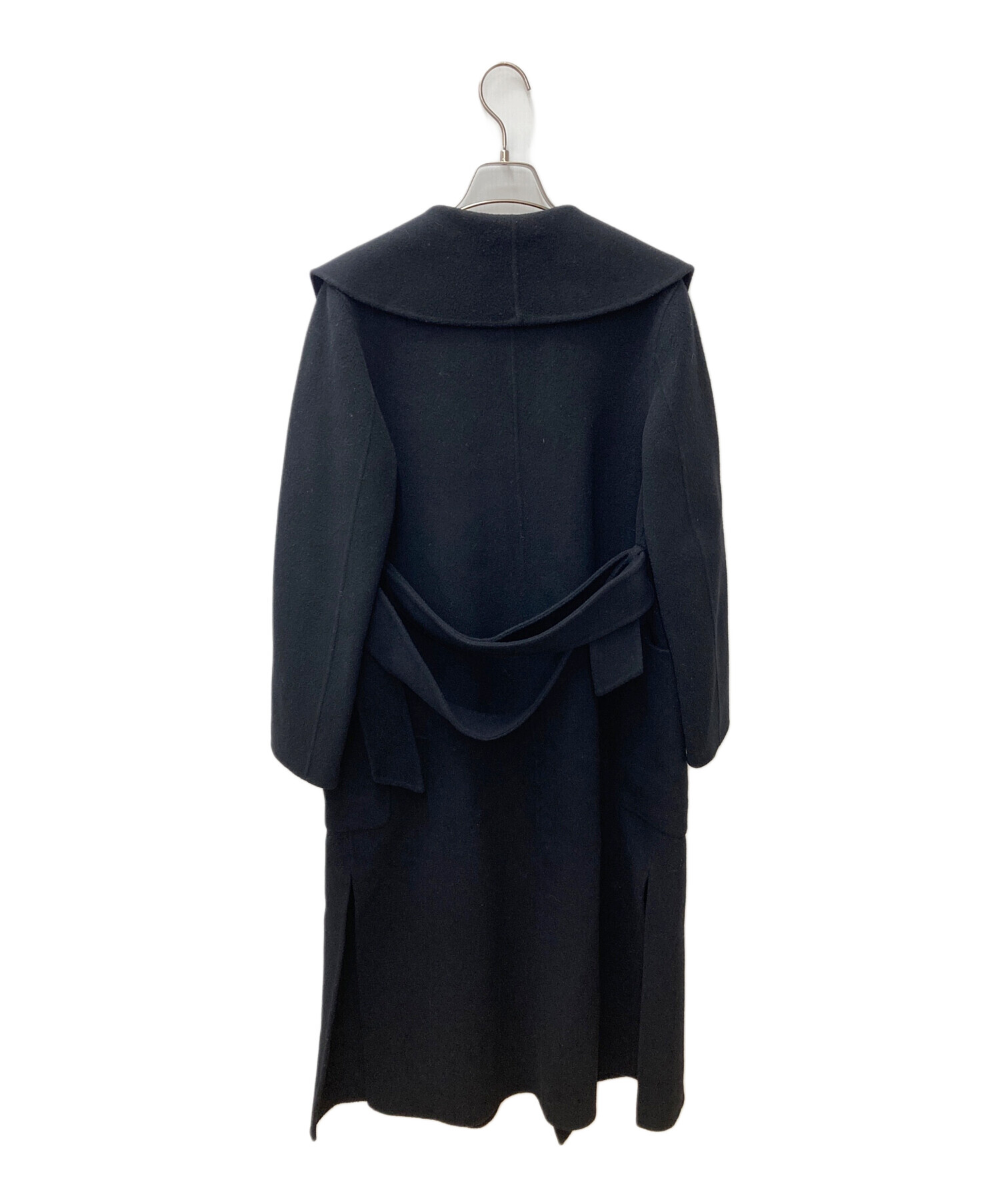 ESTNATION（エストネーション）の「CLASSY. 11月号掲載ESTNATION 美品 