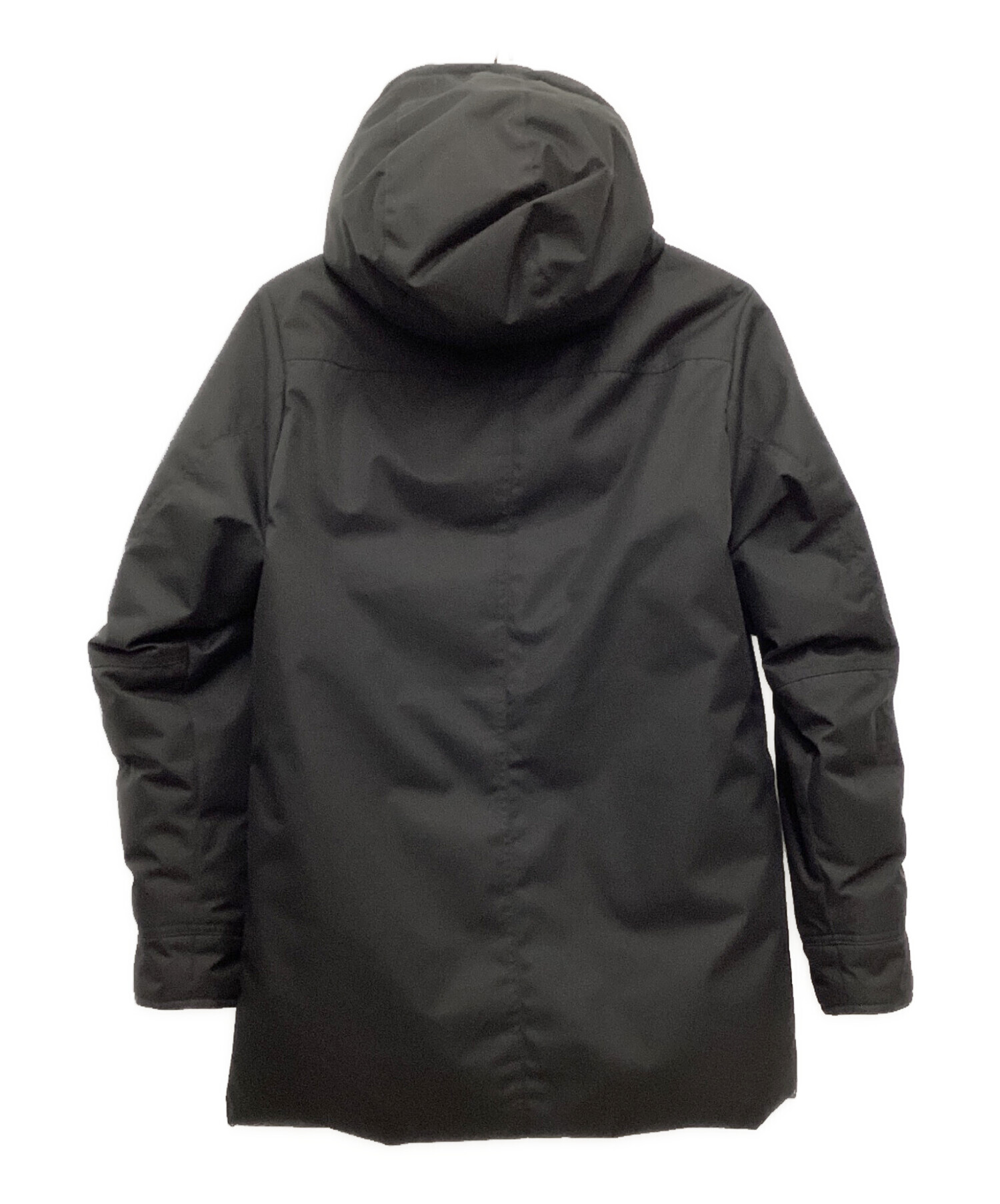 中古・古着通販】Pyrenex (ピレネックス) PAU ポー/ダウンジャケット 