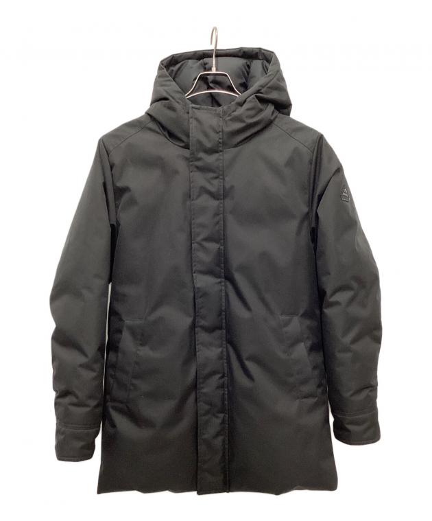 中古・古着通販】Pyrenex (ピレネックス) PAU ポー/ダウンジャケット 