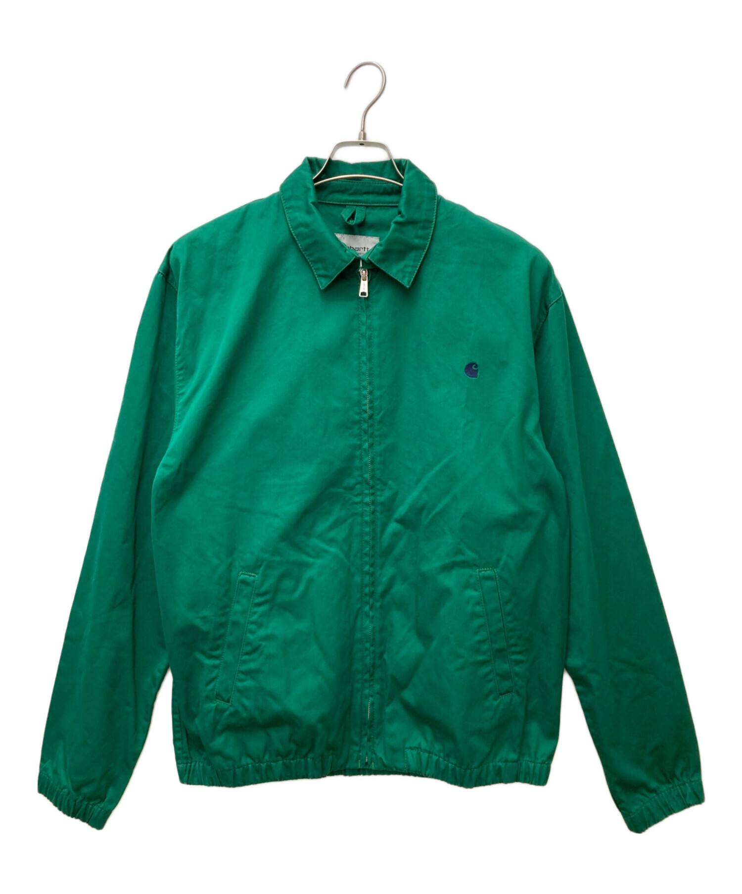 中古・古着通販】Carhartt WIP (カーハート ワークインプログレス 