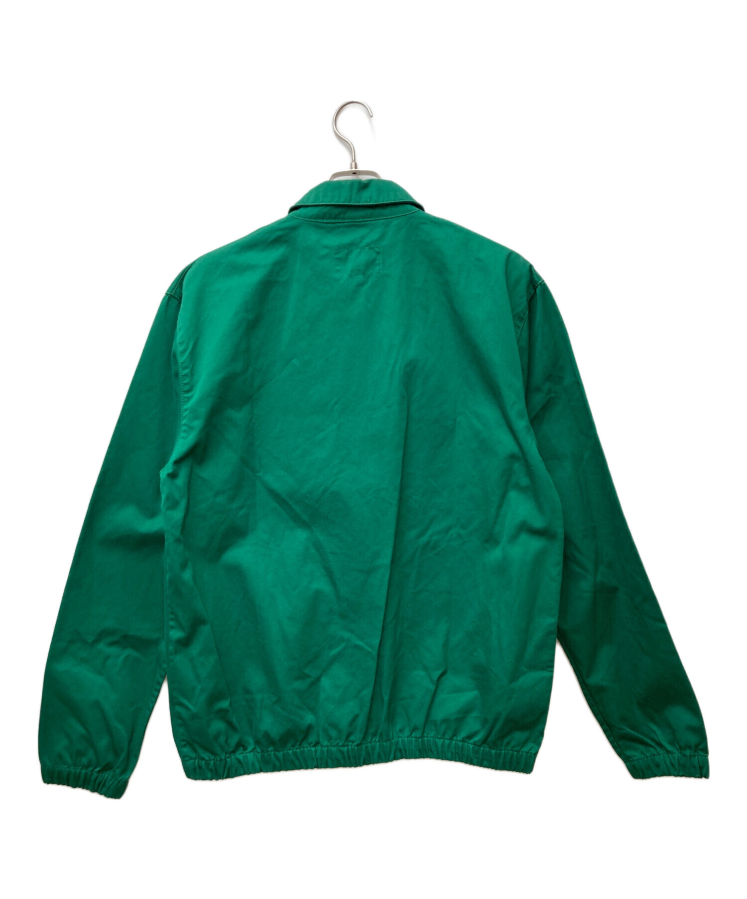 中古・古着通販】Carhartt WIP (カーハート ワークインプログレス 