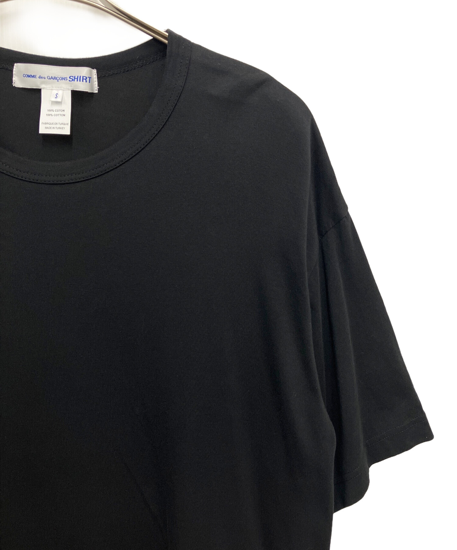 中古・古着通販】COMME des GARCONS SHIRT (コムデギャルソンシャツ
