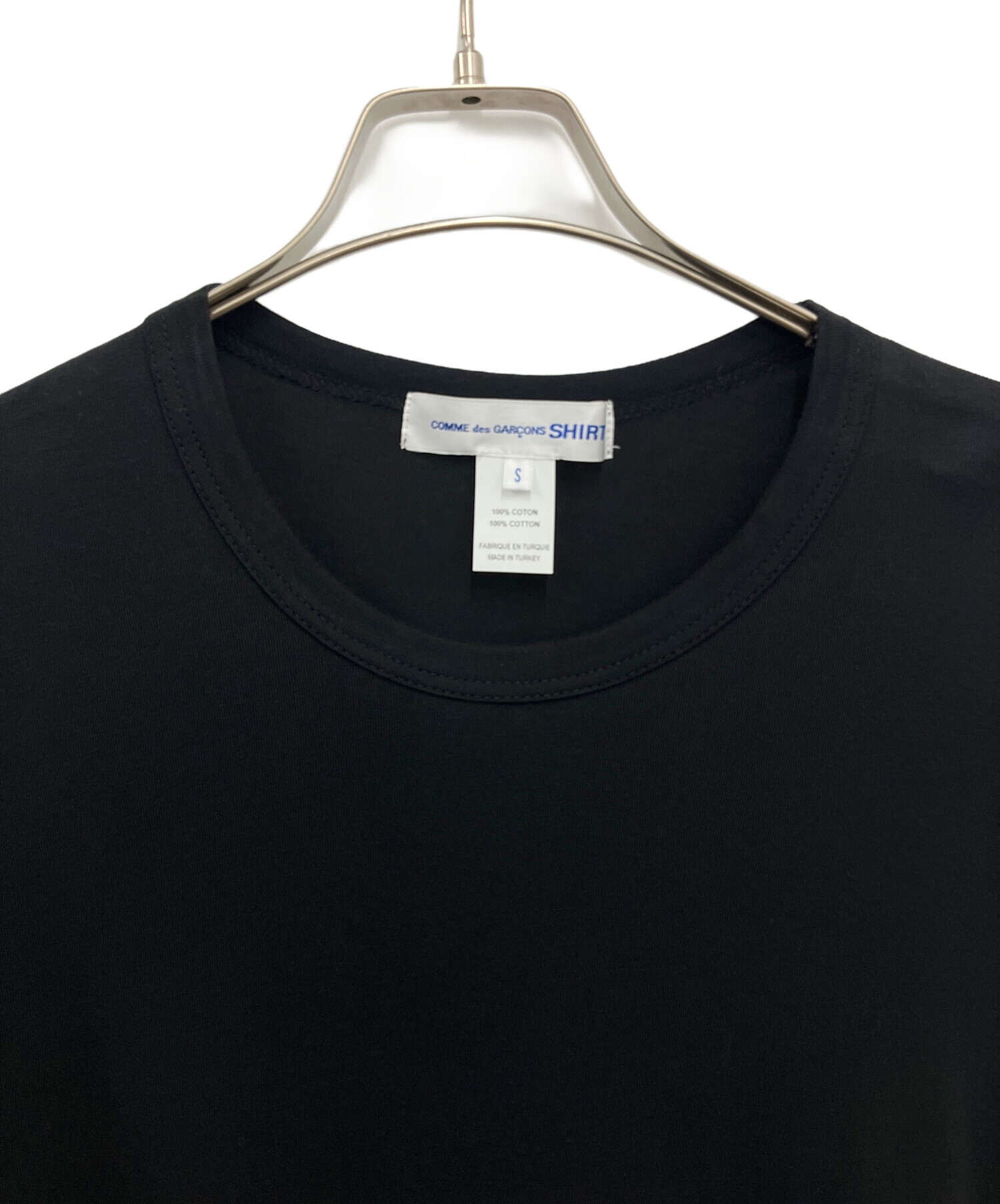中古・古着通販】COMME des GARCONS SHIRT (コムデギャルソンシャツ