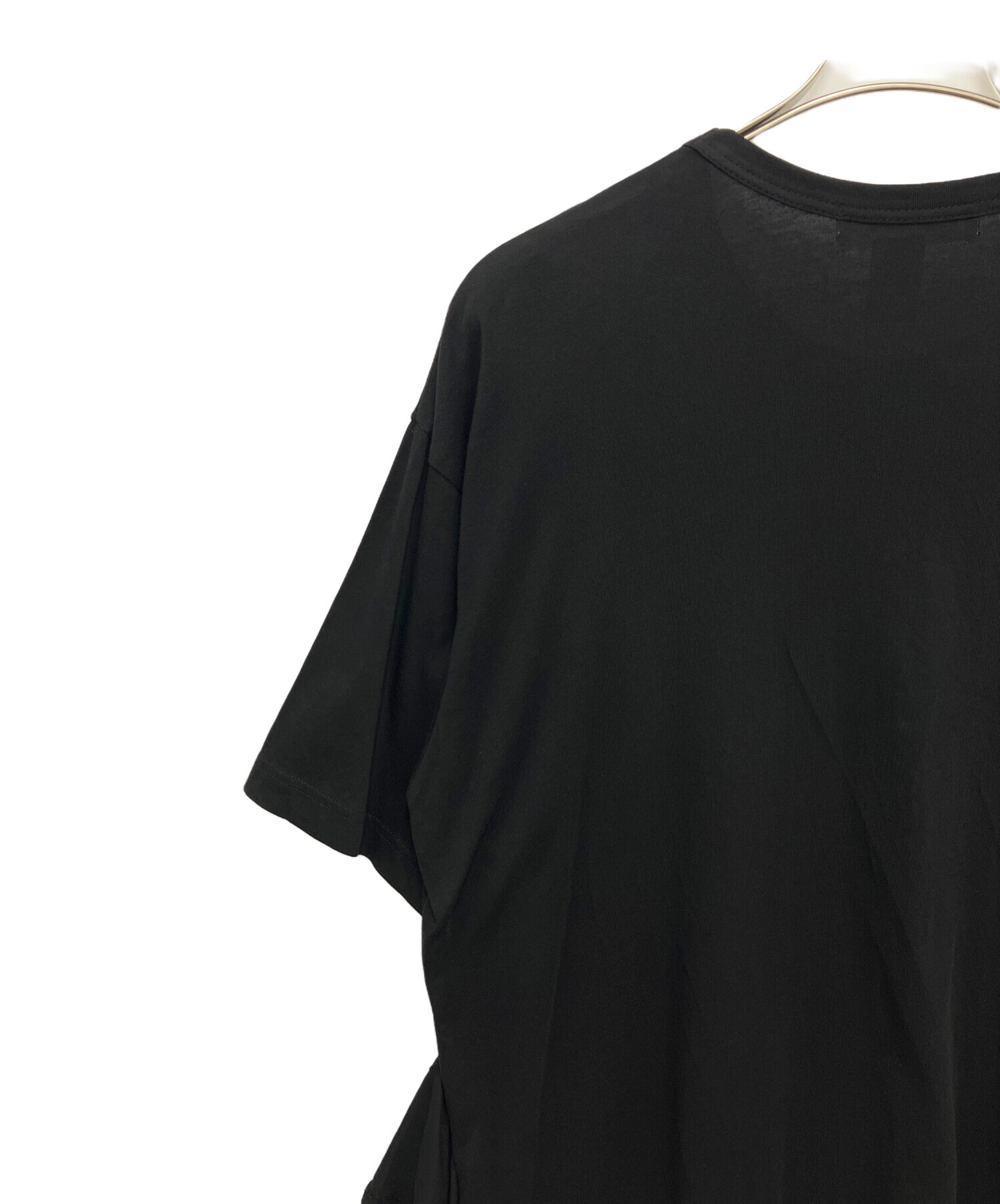 中古・古着通販】COMME des GARCONS SHIRT (コムデギャルソンシャツ