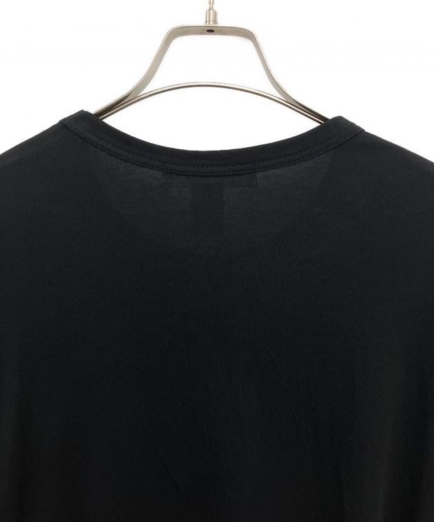 中古・古着通販】COMME des GARCONS SHIRT (コムデギャルソンシャツ
