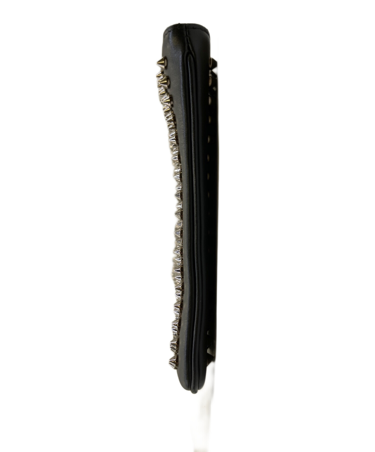 中古・古着通販】Christian Louboutin (クリスチャン・ルブタン