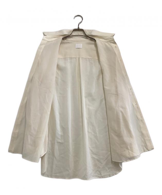 中古・古着通販】山内 (ヤマウチ) ノンミュールシングウールシルク