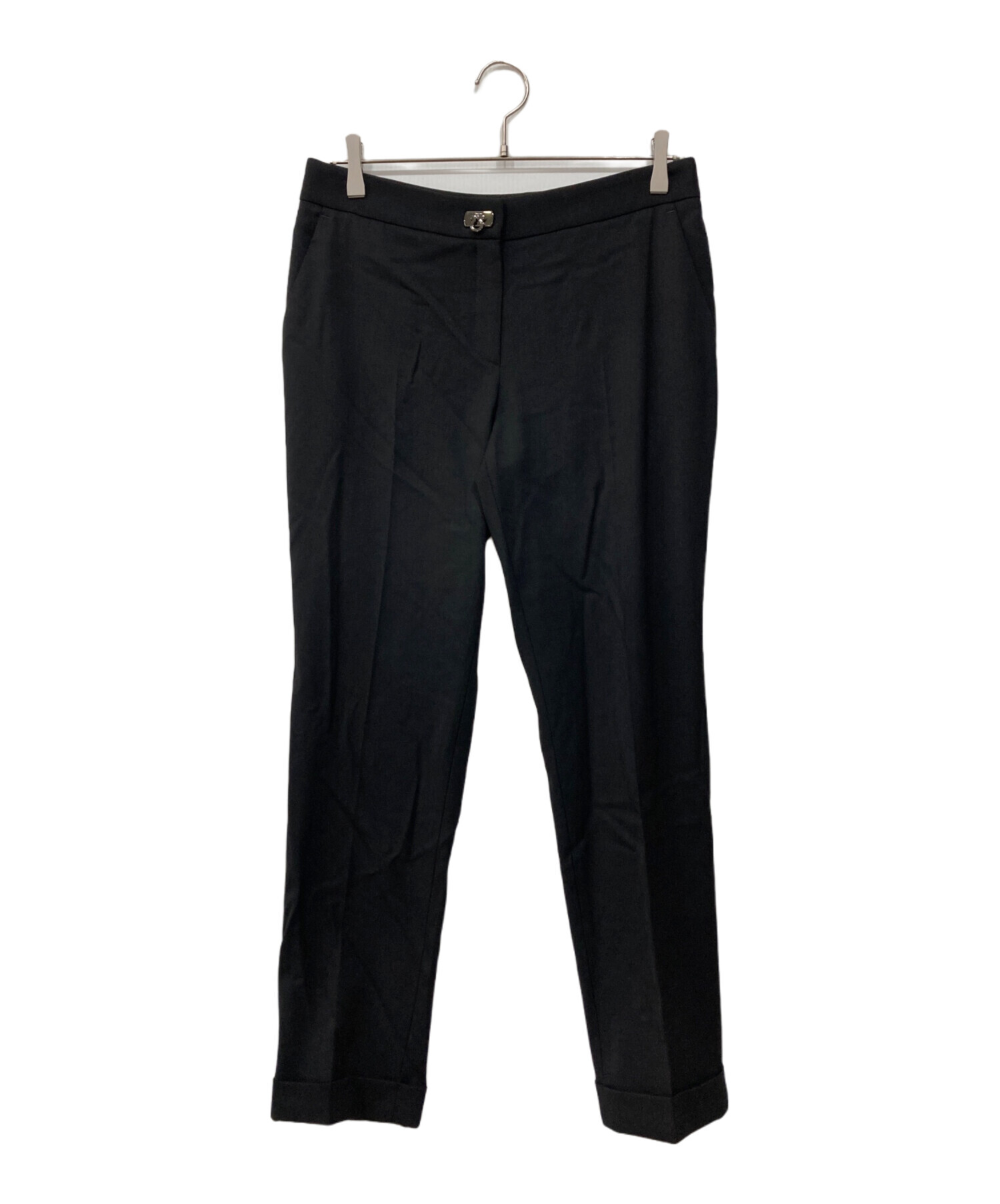 中古・古着通販】Salvatore Ferragamo (サルヴァトーレ 中古・古着通販】Salvatore Ferragamo (サルヴァトーレ