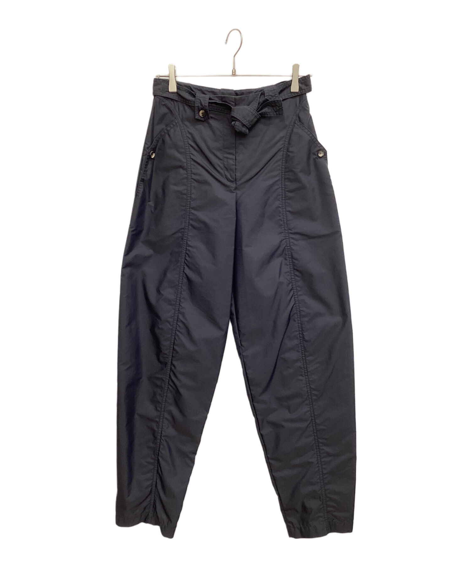 中古・古着通販】KENZO (ケンゾー) カーゴパンツ グレー サイズ:36