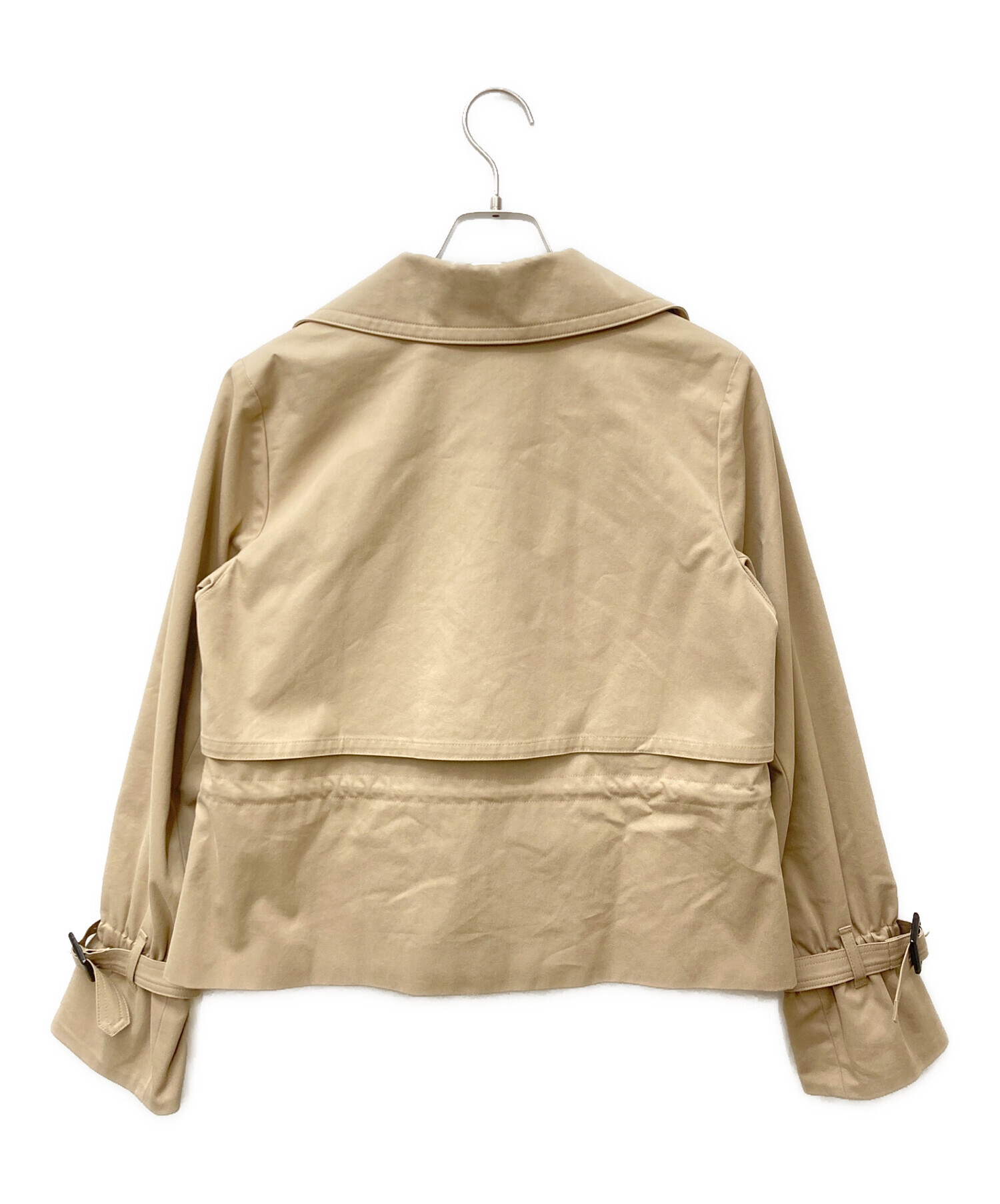 中古・古着通販】BLUE LABEL CRESTBRIDGE (ブルーレーベルクレスト 