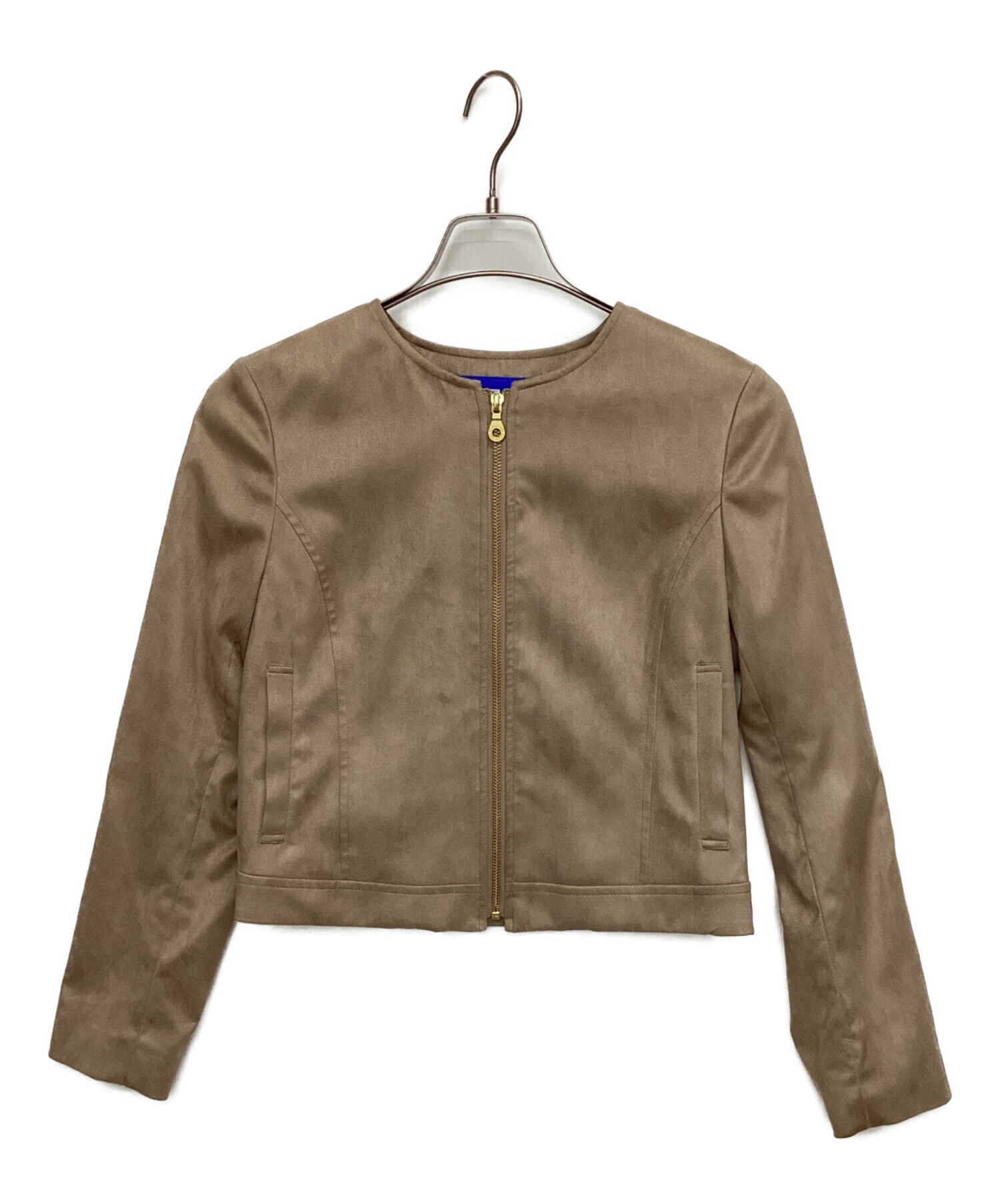 中古・古着通販】BLUE LABEL CRESTBRIDGE (ブルーレーベルクレスト