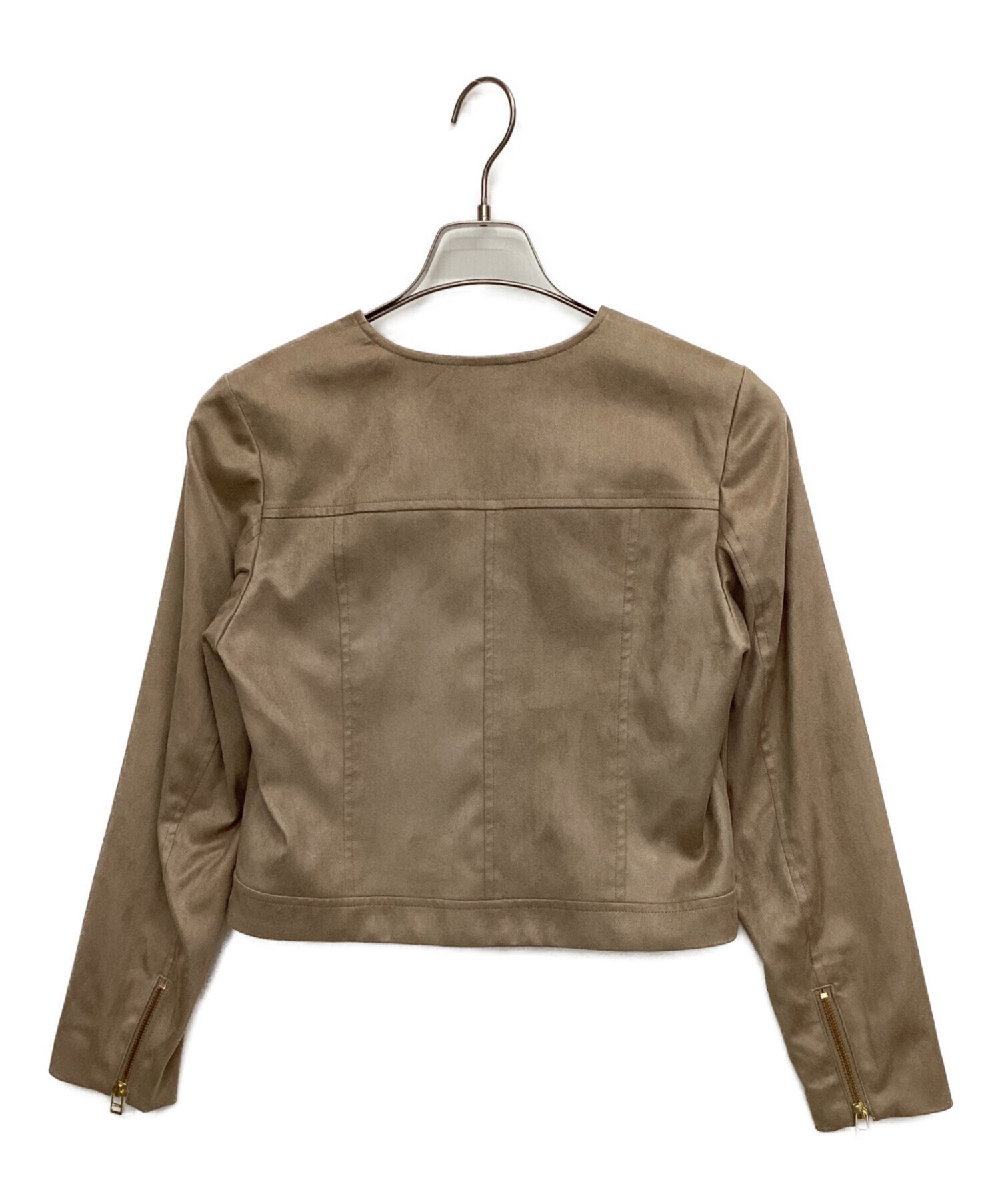 中古・古着通販】BLUE LABEL CRESTBRIDGE (ブルーレーベルクレスト