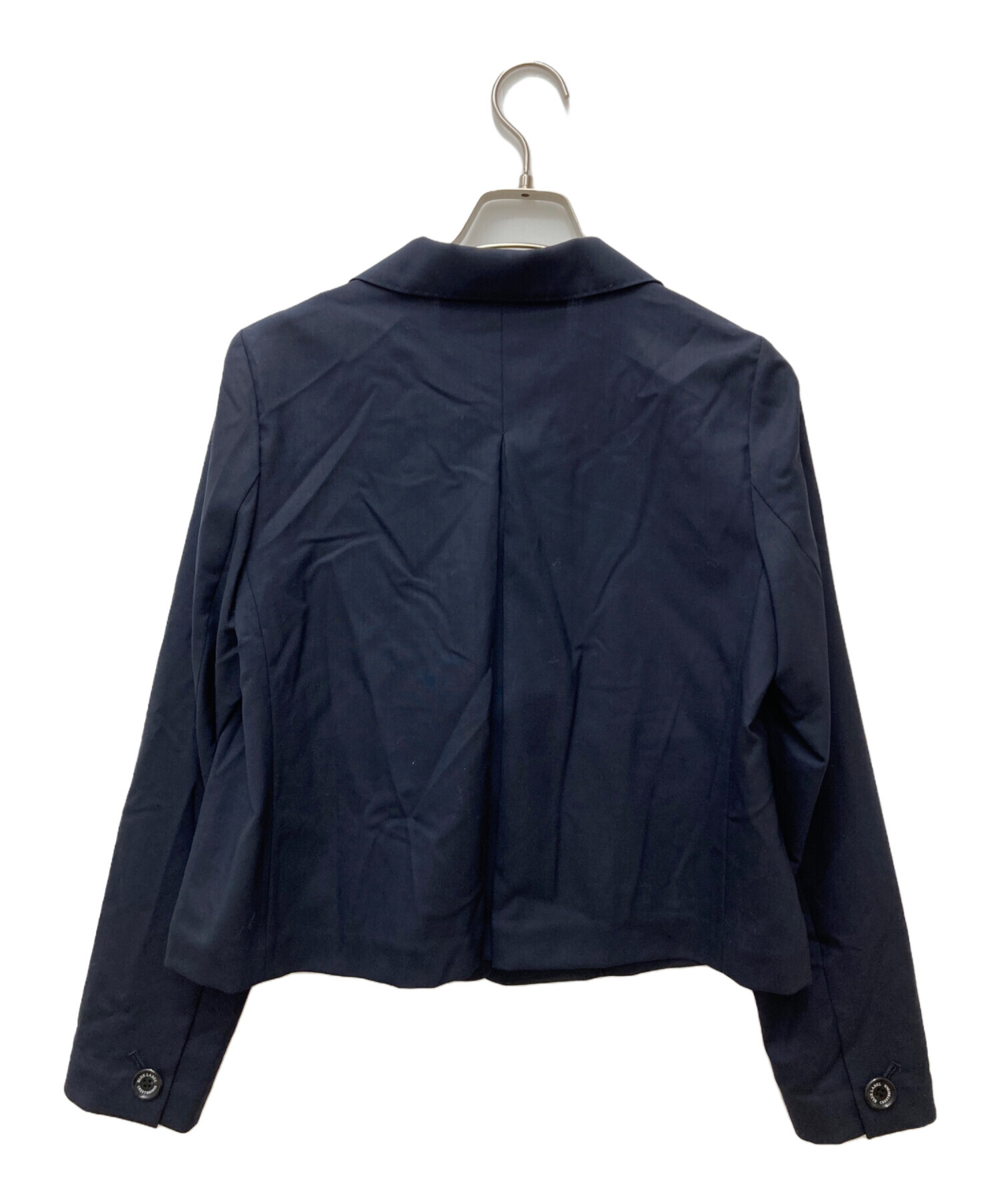中古・古着通販】BLUE LABEL CRESTBRIDGE (ブルーレーベルクレスト 