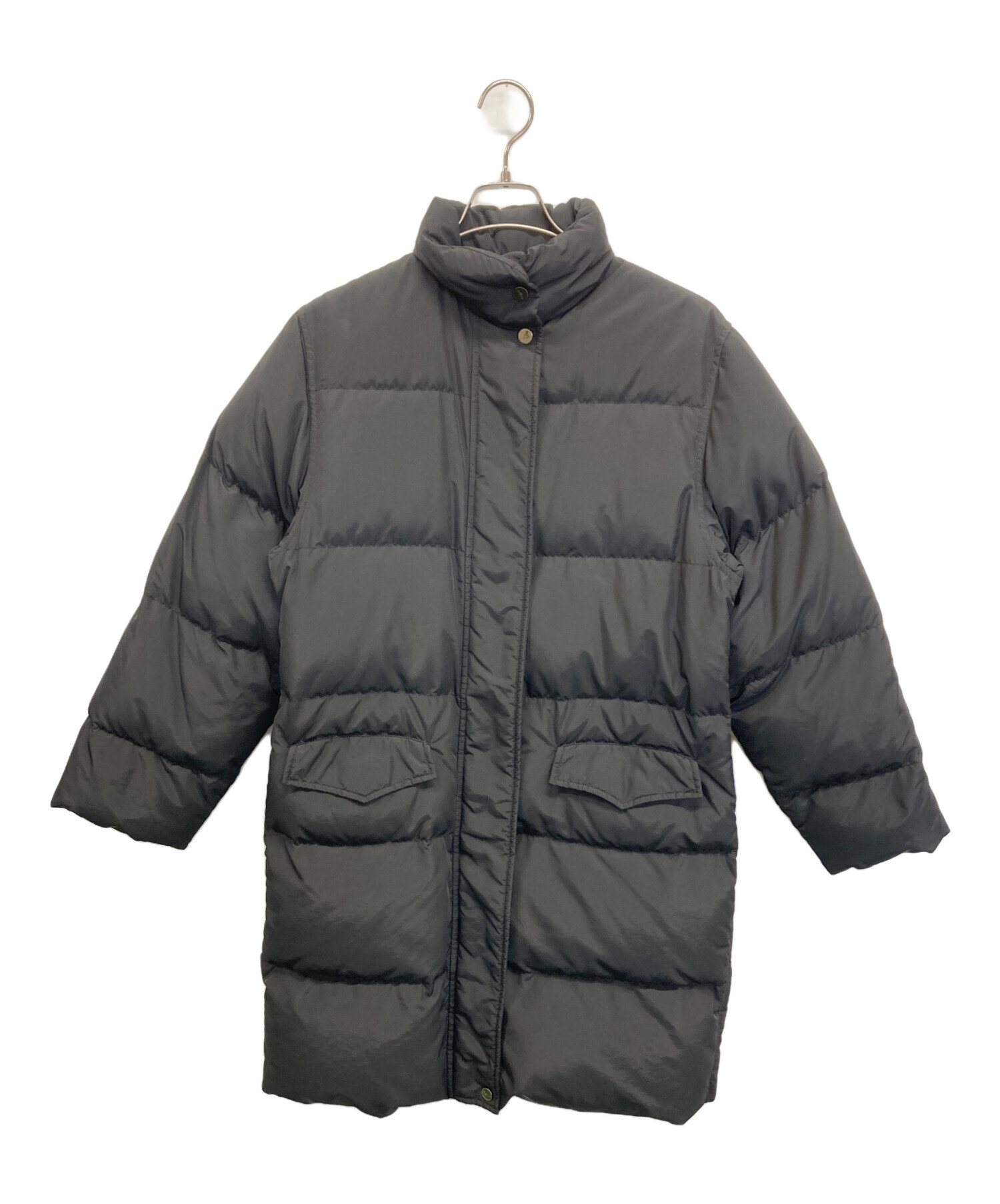 中古・古着通販】Salvatore Ferragamo (サルヴァトーレ フェラガモ