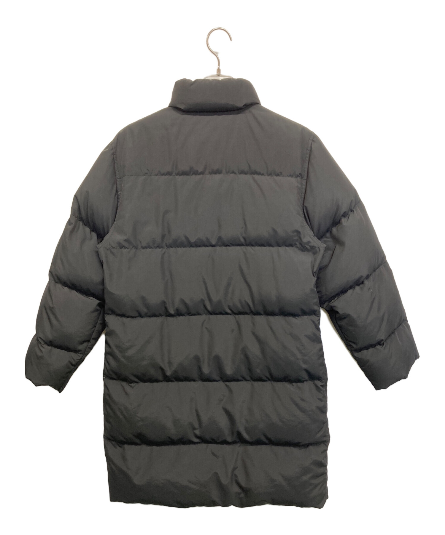 中古・古着通販】Salvatore Ferragamo (サルヴァトーレ フェラガモ