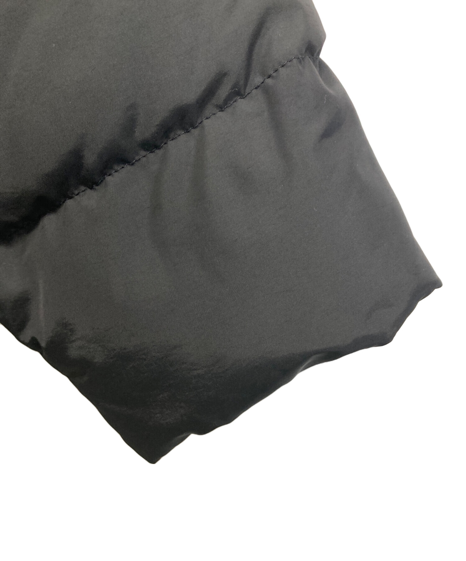 中古・古着通販】Salvatore Ferragamo (サルヴァトーレ フェラガモ