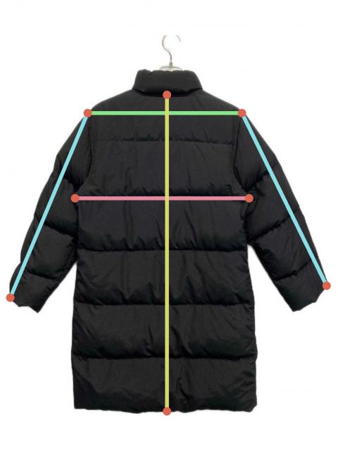 中古・古着通販】Salvatore Ferragamo (サルヴァトーレ フェラガモ