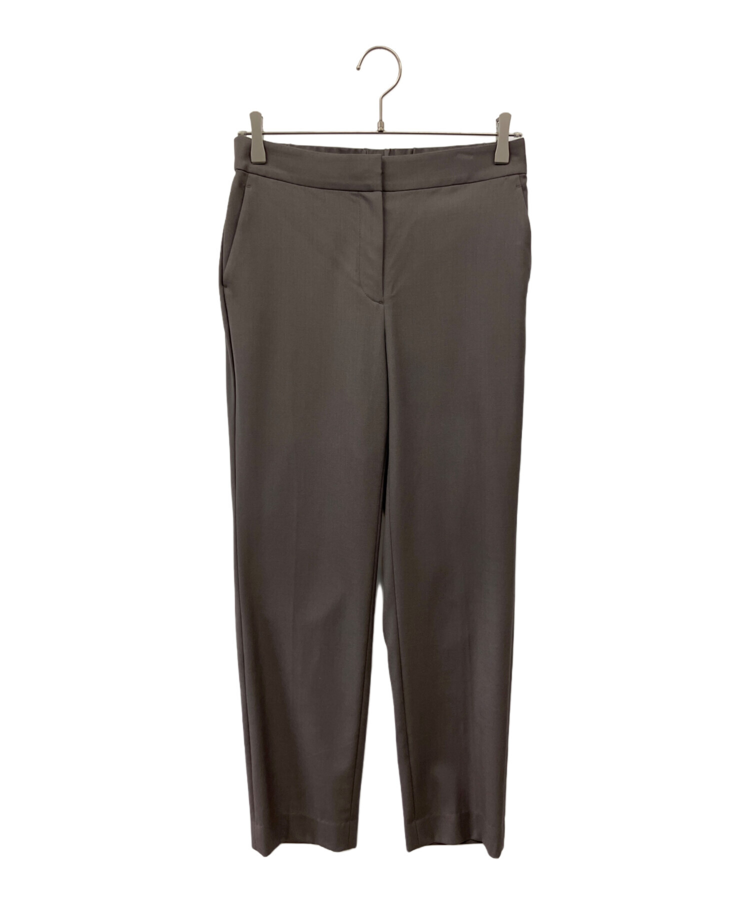 中古・古着通販】theory luxe (セオリーリュクス) 2WAYストレッチ