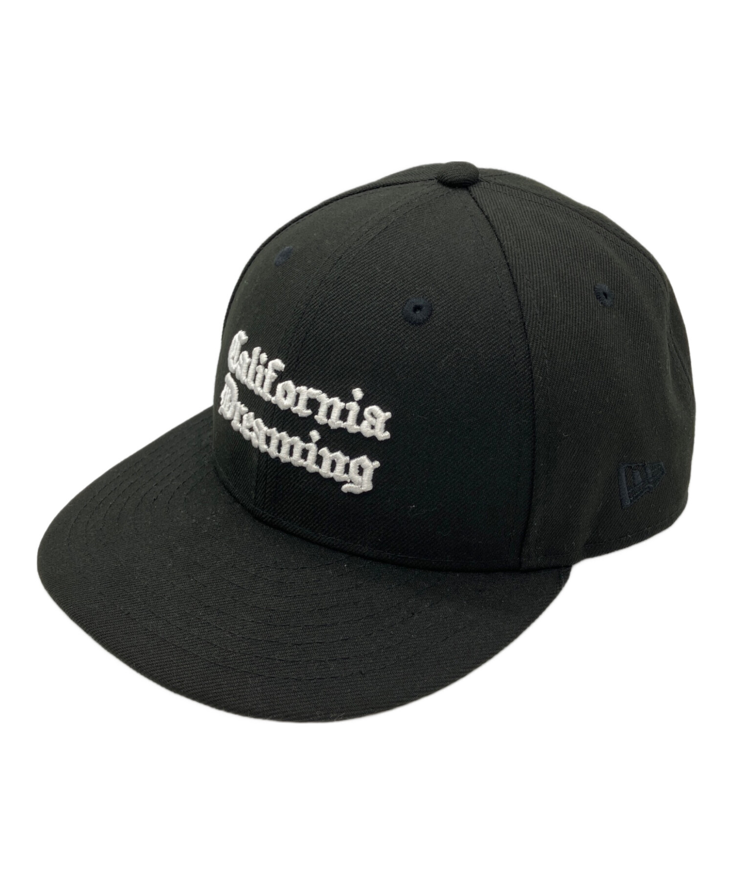 9FIFTY Rロゴ キャップ｜NEW ERA(ニューエラ)｜Ron Herman